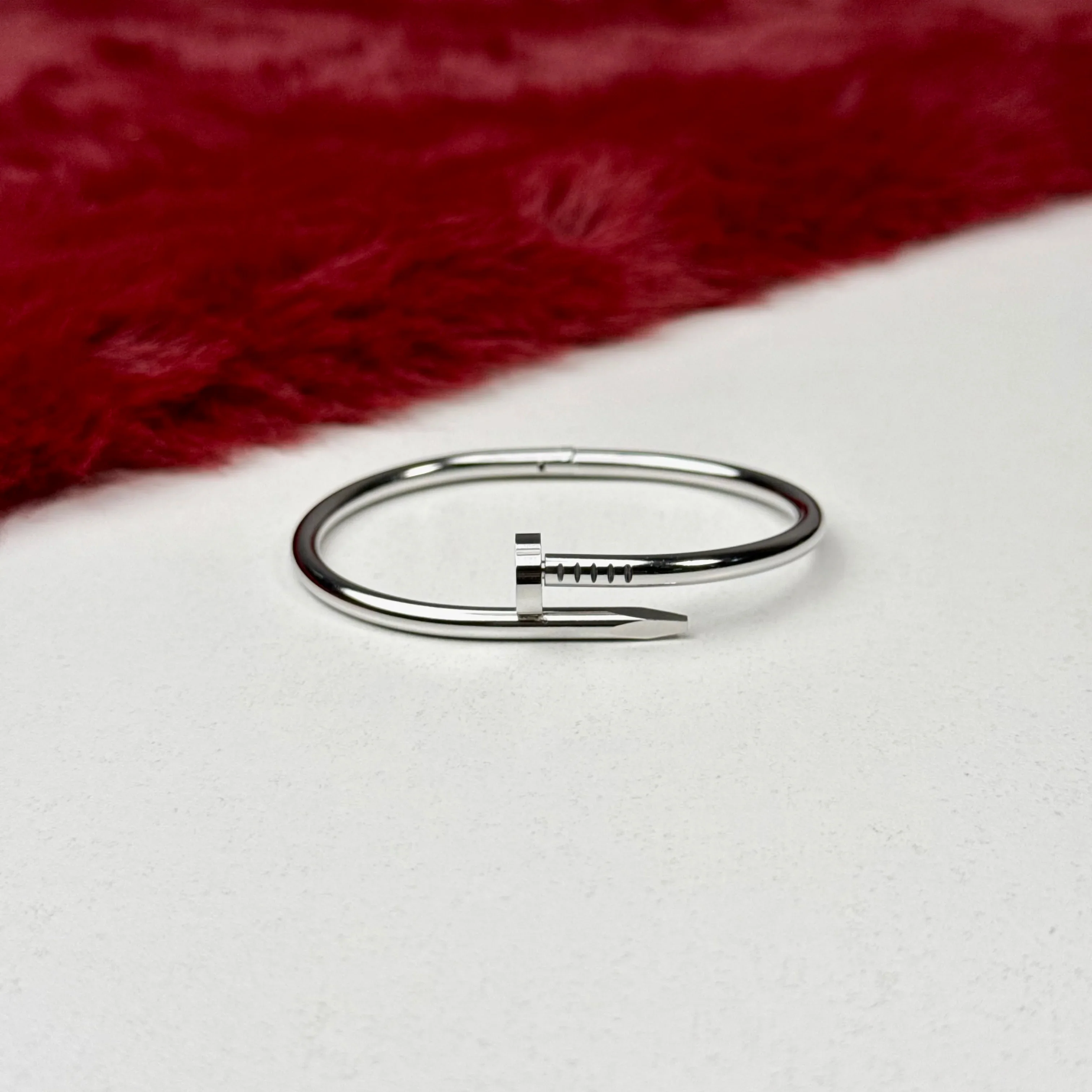 NEW RELEASES