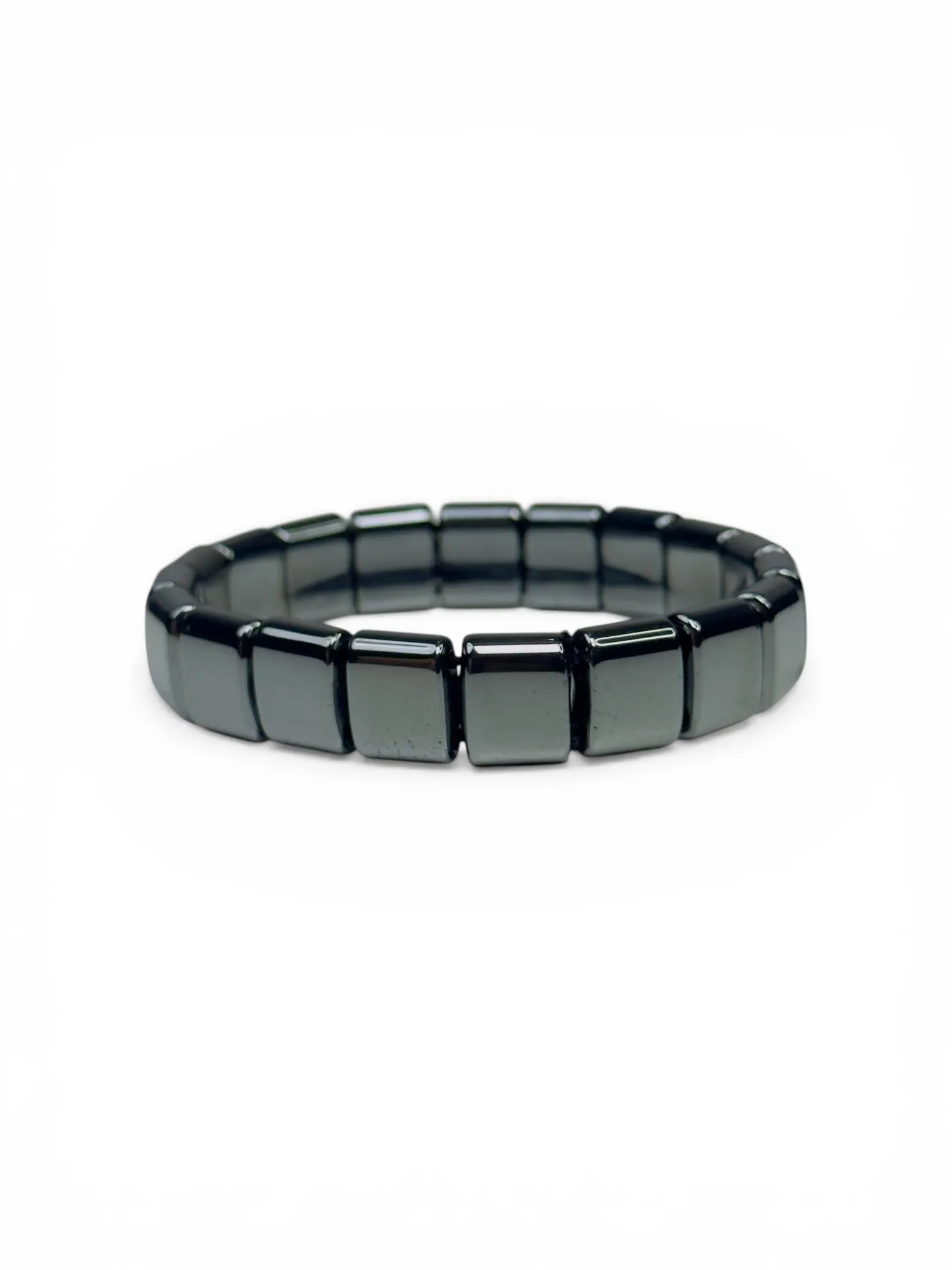 CHAIN BRACELETS